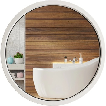 Tutumi Огледало LED 60cm BL807 (HOM-06910)