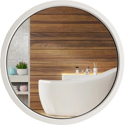 Tutumi Огледало LED 60cm BL807 (HOM-06910)