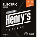 Henry's Strings HENC1046