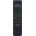 GENERAL MARANTZ RC-66SE - съвместимо дистанционно управление на марката General (RC-66SE)
