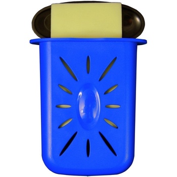 MusicNomad MN300 Acoustic Humitar Овлажнител (MN300)