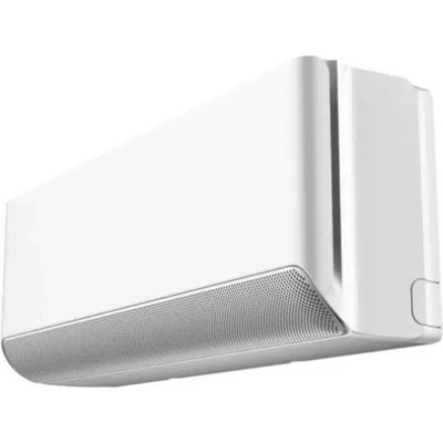 Midea Breezeless E 3,5 kW