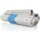 OKI 46490608 - renovované