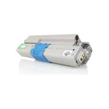 OKI 46490608 - renovované