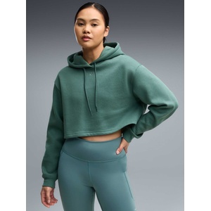 PUMA Суитшърт w puma x hyrox heavyweight hoodie