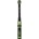 JBM Динамометричен ключ 3/8" , 20 - 120 Nm ; JBM 54696