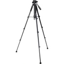 Image 1 of Levenhuk Level BASE TR50 (82867)