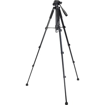 Image 1 of Levenhuk Level BASE TR50 (82867)