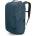 Rab Дневна раница Rab Depot 28 Daypack - Orion Blue - размер One Size (502-6488-0311)