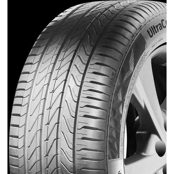 Image 1 of Continental UltraContact 185/60 R15 84H