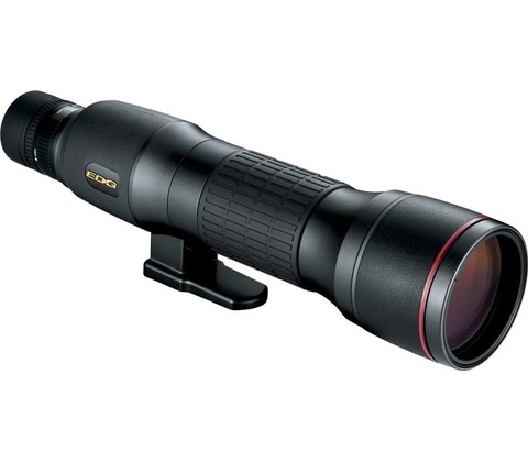 Nikon Field Scope 85