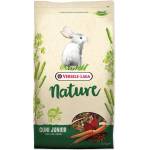 Versele-Laga Versele Laga Nature Cuni Junior 2, 3 кг