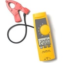 Fluke 365