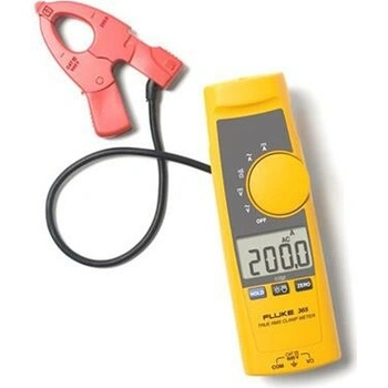Fluke 365