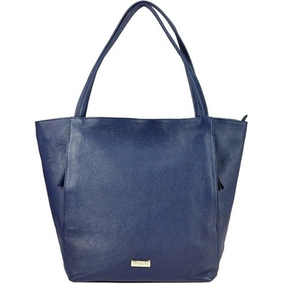 Patrizia Piu 318-018 ružová