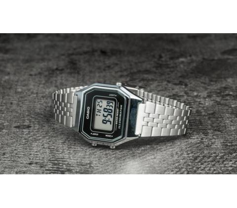 Casio LA-680A-1