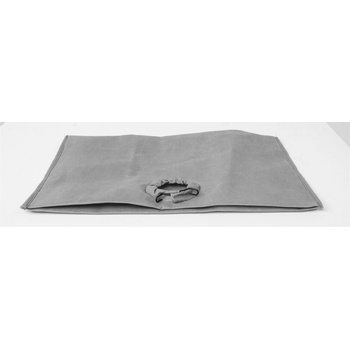 SCHEPPACH ASP 15-ES 6 ks