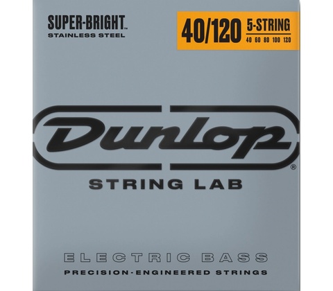 Dunlop DBSBS40120