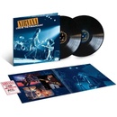 Nirvana - Live At The Paramount LP