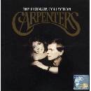 CARPENTERS ULTIMATE COLLECTION