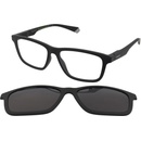 Polaroid PLD2147 CS O6W M9