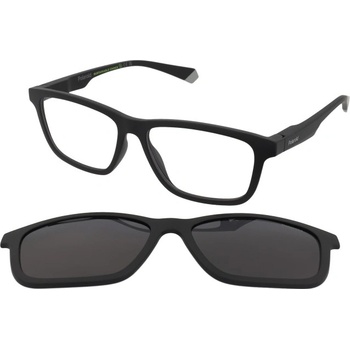 Polaroid PLD2147 CS O6W M9