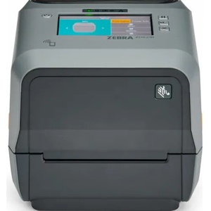 Zebra ZD621T-R (ZD6A143-30ELR2EZ)