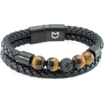 Menvard MV1051