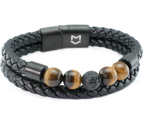 Menvard MV1051