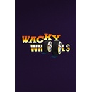 Wacky Wheels