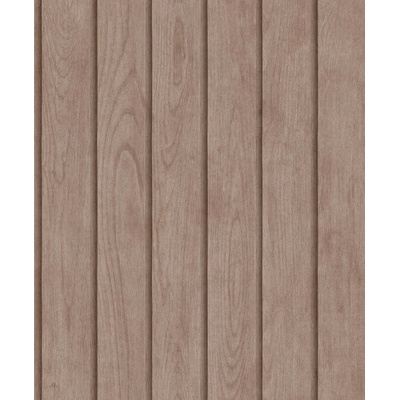Ugépa M89808 Vliesová tapeta na zeď Illusion, rozměry 0,53 x 10,05 m