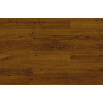 ASPECTA Винилова настилка SPC Markham Dark 4.5мм (SC12005)