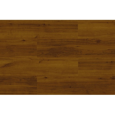 ASPECTA Винилова настилка SPC Markham Dark 4.5мм (SC12005)