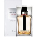 Christian Dior Homme Sport 2012 toaletná voda pánska 150 ml