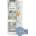 Liebherr ICNb 5123