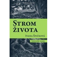 Strom života