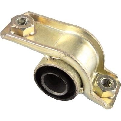 Ulożenie riadenia TRW JBU123