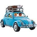 Playmobil 70177 Volkswagen Brouk