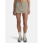 Under Armour Дамски панталонки Under Armour UA Unstoppable Utility Skirt Under Armour | Kafyav | ЖЕНИ | XS