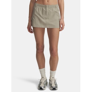 Under Armour Дамски панталонки Under Armour UA Unstoppable Utility Skirt Under Armour | Kafyav | ЖЕНИ | XS
