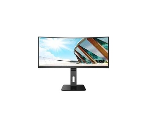 AOC CU34P2A