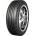 Nankang Sportnex AS-2+ 215/60 R17 96H