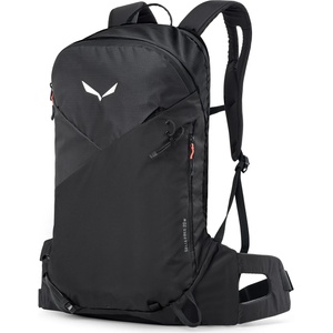 Salewa Раница за ски-туринг Salewa Sella Free 20 Ski touring backpack - Black - размер One Size (502-9034-0111)