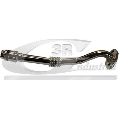 Originál OEM 8200469695