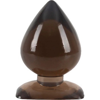 You2Toys Anal Drops Big Plug