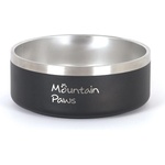Mountain Paws Basecamp Dog Bowl