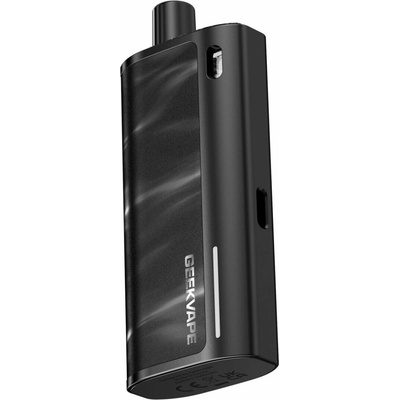 GeekVape Peak 2 Pod 1600 mAh Phantom Black