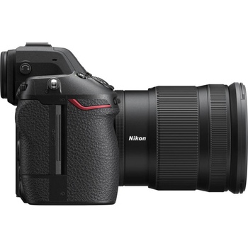 Image 1 of Nikon Z8 24-120mm f/4 S