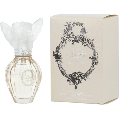 Jennifer Lopez My Glow toaletní voda dámská 30 ml