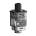 Aspire Nautilus Prime POD - 3.4 мл